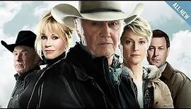 Preview - J.L. Family Ranch - Starring Jon Voight, James Caan and Melanie Griffith