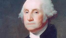 Watch American Presidents: Season 1, Episode 1, "George Washington" Online - Fox Nation