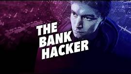 The Bank Hacker - Trailer [HD] Deutsch / German