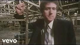 Orchestral Manoeuvres In The Dark - Messages