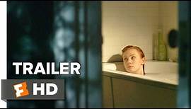 Forever Official Trailer 1 (2015) - Deborah Ann Woll, Luke Grimes Movie HD