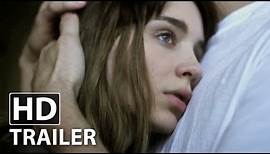 Side Effects - Trailer (Deutsch | German) | HD