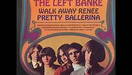 The Left Banke - 01 - Pretty Ballerina