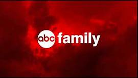 ABC Family logo