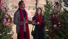 'A Taste Of Christmas'- It's A Wonderful Lifetime 2020 Preview