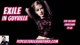 Exile In Guyville: Pop Culture Graveyard Ep 63 | Liz Phair