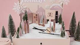 OUR LIMITED-EDITION HOME FOR THE... - Anastasia Beverly Hills
