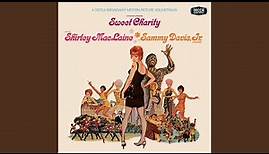 Sweet Charity (1969 Motion PIcture Soundtrack)