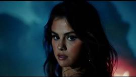 Selena Gomez - Revelación (Baila Conmigo Trailer)