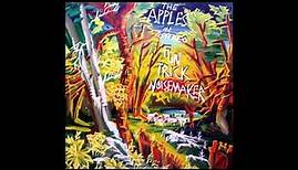 The Apples in Stereo- Fun Trick Noisemaker (Full Album)