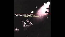 Please (live) - Donna De Lory Featuring Niki Haris