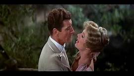 The Music Man Shirley Jones "Till There Was You"