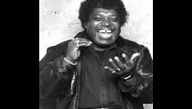 Percy Sledge - My Girl