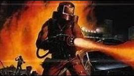 Exterminator 2 (1984) - Trailer HD 1080p