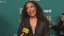 Gina Torres Reacts to Attention 'Suits' Is Getting 5 Years After the Finale (Exclusive)
