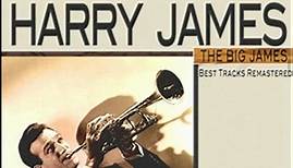 Harry James And His Orchestra - Concerto For Trumpet (1939)