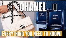 Coco Chanel Revolutionized the Fashion World! | Here's How She Did It!