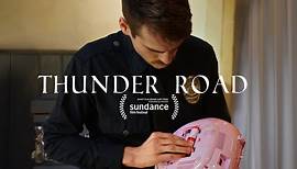 Thunder Road