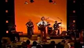 Gordon Lightfoot - Summertime Dream (Live in Chicago - 1979)