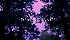 Death Trance - Versus II (2005) Filme Deustche HD