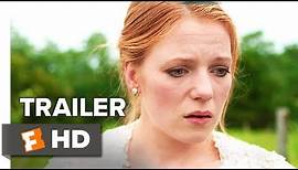 Different Flowers Trailer #1 (2017) | Movieclips Indie