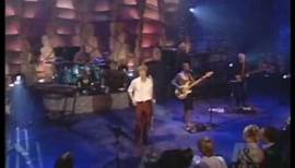 David Bowie - "HEROES" - Live By Request 2002 - HQ