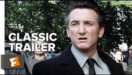 Mystic River (2003) Trailer #1 | Movieclips Classic Trailers