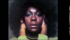 Gloria Scott ~ Just As Long As We're Together 1974 Disco Purrfection Version