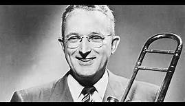 Tommy Dorsey Orchestra - Boogie Woogie (1938)