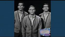 Columbus Georgia Stockade (Performed Live On The Ed Sullivan Show 3/17/63)