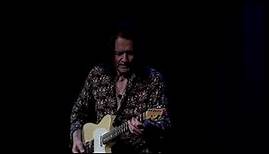 Robben Ford - Freedom (live)