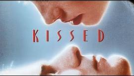 Official Trailer - KISSED (1996, Molly Parker, Peter Outerbridge)
