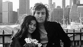 Watch: Full, Peabody Award-Winning John Lennon Documentary ‘LennoNYC’