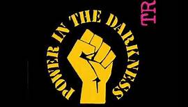 tom robinson band power in the darkness
