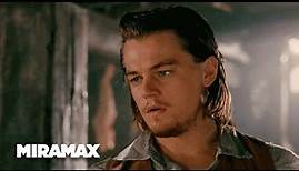 Gangs of New York | ‘This is a Kill’ (HD) - Leonardo DiCaprio, Daniel Day-Lewis | MIRAMAX