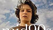 Watch Mid90s Full Movie | 123Movies.co