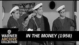 Trailer | In the Money | Warner Archive