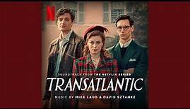 Transatlantic Theme