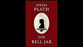 Psychological Fiction Audiobook - The Bell Jar (Sylvia Plath)