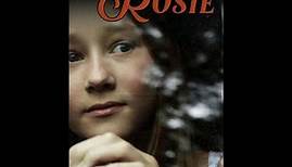 Rosie Short Film (2022)