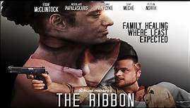 The Ribbon (2023) Official Trailer | A JC Films Original