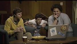 Superbad Full Movie Facts And Review | Jonah Hill | Michael Cera