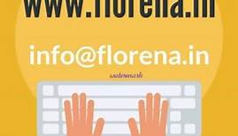 Florena - #florena #professional #skincare #haircare...