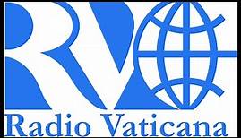 Radio Vatikan