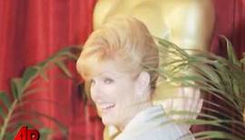 Lynn Redgrave, 1943-2010