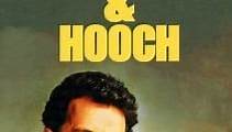 Scott & Huutsch (1989) - Film Deutsch