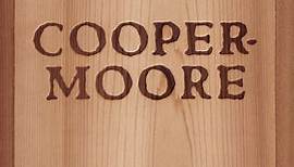 Cooper-Moore - Cooper-Moore