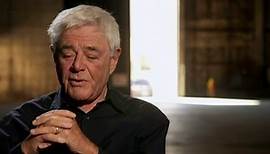 Warner Bros. 90th Anniversary: Tales From The Lot: Richard Donner