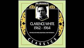 Nine Pound Hammer - Clarence White