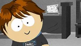 Create Your Own South Park Style Animation | Envato Tuts